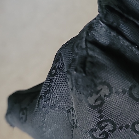 Gucci waist bag - Picture 16 of 17